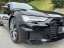 Audi A6 55 TFSI Avant Quattro S-Tronic Sport