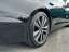 Audi A6 55 TFSI Avant Quattro S-Tronic Sport