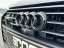 Audi A6 55 TFSI Avant Quattro S-Tronic Sport