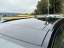 Audi A6 55 TFSI Avant Quattro S-Tronic Sport