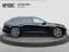 Audi A6 55 TFSI Avant Quattro S-Tronic Sport