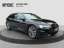 Audi A6 55 TFSI Avant Quattro S-Tronic Sport