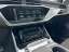 Audi A6 55 TFSI Avant Hybride Quattro S-Tronic Sport