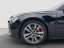 Audi A6 55 TFSI Avant Hybride Quattro S-Tronic Sport