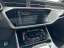 Audi A6 55 TFSI Avant Hybride Quattro S-Tronic Sport