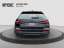 Audi A6 55 TFSI Avant Hybride Quattro S-Tronic Sport