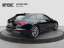 Audi A6 55 TFSI Avant Hybride Quattro S-Tronic Sport