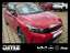 Opel Corsa 1.2 Turbo Turbo Ultimate