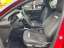 Opel Corsa 1.2 Turbo Turbo Ultimate