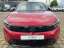 Opel Corsa 1.2 Turbo Turbo Ultimate