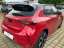 Opel Corsa 1.2 Turbo Turbo Ultimate