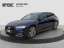 Audi A6 55 TFSI Avant Quattro S-Tronic Sport