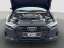 Audi A6 55 TFSI Avant Quattro S-Tronic Sport