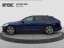 Audi A6 55 TFSI Avant Quattro S-Tronic Sport