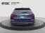 Audi A6 55 TFSI Avant Quattro S-Tronic Sport