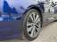 Audi A6 55 TFSI Avant Quattro S-Tronic Sport