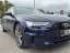 Audi A6 55 TFSI Avant Quattro S-Tronic Sport