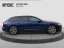 Audi A6 55 TFSI Avant Quattro S-Tronic Sport