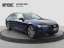 Audi A6 55 TFSI Avant Quattro S-Tronic Sport