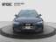 Audi A6 55 TFSI Avant Quattro S-Tronic Sport