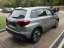 Suzuki Vitara Comfort DualJet Hybrid