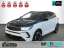 Opel Grandland X GSe