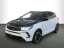 Opel Grandland X GSe