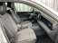 Volkswagen Tiguan 2.0 TDI DSG Life