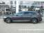 Volvo V90 AWD Inscription T6