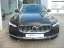 Volvo V90 AWD Inscription T6