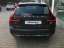 Volvo V90 AWD Inscription T6