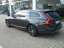 Volvo V90 AWD Inscription T6