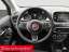 Fiat 500X 1.0 GSE Club NAVI KLIMA NSW CARPLAY