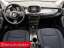 Fiat 500X 1.0 GSE Club NAVI KLIMA NSW CARPLAY