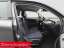 Fiat 500X 1.0 GSE Club NAVI KLIMA NSW CARPLAY