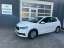 Skoda Fabia Selection 1.0 LED;SHZ;PDC;FSE;CARPLAY