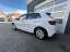 Skoda Fabia Selection 1.0 LED;SHZ;PDC;FSE;CARPLAY