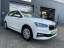 Skoda Fabia Selection 1.0 LED;SHZ;PDC;FSE;CARPLAY