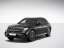 Mercedes-Benz GLC 300 4MATIC AMG GLC 300 d