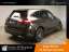 Mercedes-Benz GLC 300 4MATIC AMG Line GLC 300 d