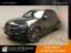 Mercedes-Benz GLC 300 4MATIC AMG Line GLC 300 d