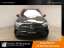 Mercedes-Benz GLC 300 4MATIC AMG Line GLC 300 d