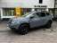 Dacia Duster 2WD Extreme TCe 150