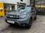 Dacia Duster 2WD Extreme TCe 150