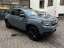 Dacia Duster 2WD Extreme TCe 150