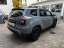 Dacia Duster 2WD Extreme TCe 150