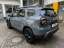 Dacia Duster 2WD Extreme TCe 150