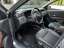 Dacia Duster 2WD Extreme TCe 150