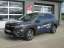 Suzuki SX4 S-Cross 4x4 Comfort