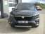 Suzuki SX4 S-Cross 4x4 Comfort